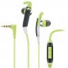 Компания Sennheiser...