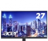 Компания Acer...