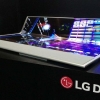 Компания LG...