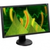 Компания EIZO...