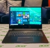 Компания Acer...