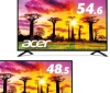 Компания Acer готовит...