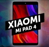 Компания Xiaomi...