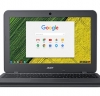 Компания Acer выпустила...