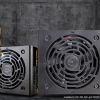 Компания EVGA...
