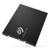 Компания Seagate...