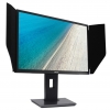 Компания Acer...