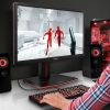 Компания ASUS...