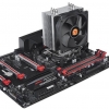 Компания Thermaltake...