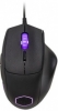 Компания Cooler Master...
