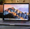 Компания Apple...