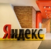 ​Компания Яндекс​...