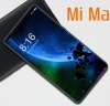 Компания Xiaomi...