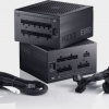 Компания NZXT...