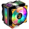Компания Cooler Master...