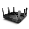 Компания TP-Link...