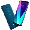 Компания LG готовит...