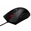 Компания HyperX...