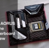 Компания GIGABYTE...