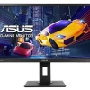 Компания ASUS...