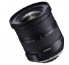 Компания Tamron...