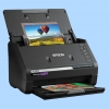 Компания Epson открыла...