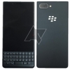 BlackBerry KEY2 LE