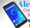 Компания Alcatel...