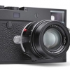 Компания Leica...