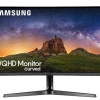Концерн Samsung...