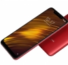 Компания Xiaomi завезла...