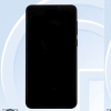 Компания Meizu...