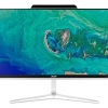 Компания Acer выпустила...