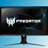 Компания Acer...