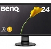 Компания BenQ...