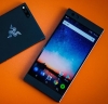 Компания Razer готовит...