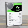 Компания Seagate...