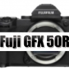 Компания Fujifilm...