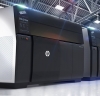 Компания HP изобрела...