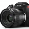 Компания Leica готовит...