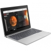 Компания Lenovo показала...