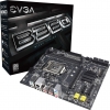 Компания EVGA выпустила...