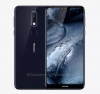 Компания HMD Global в...