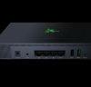 Компания Razer...