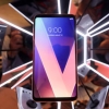 Компания LG,...
