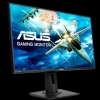 Компания ASUS выпустила...