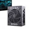 Компания EVGA...