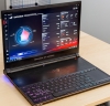 Компания ASUS...