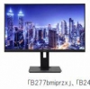 Компания Acer...