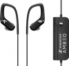 Компания Sennheiser...
